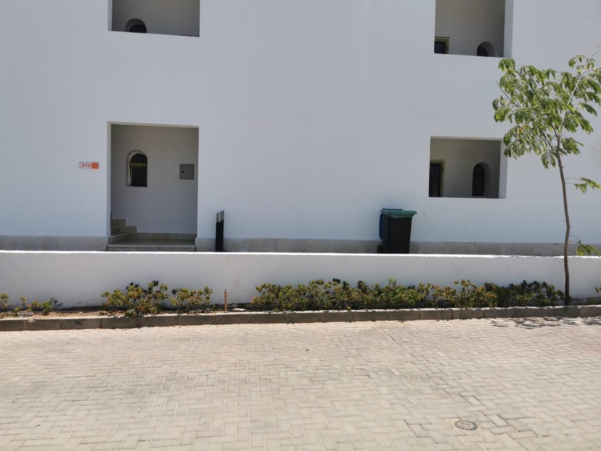 Chic Apartment 2 Sharm el-Sheik Eksteriør bilde